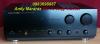 AMPLY MARANTZ PM 78 class A AMPLY MARANTZ PM 78 class A